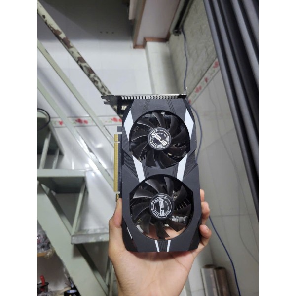 Dịch vụ IT tại nhà TPHCM cho thuê IT