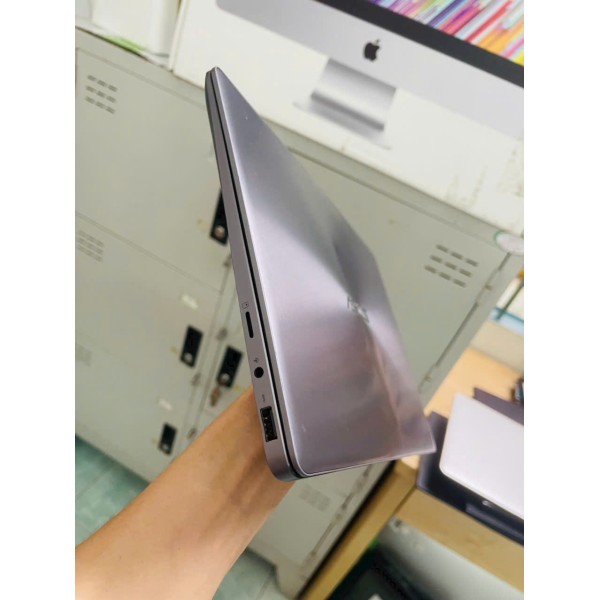 Dịch vụ thay pin laptop Quận Bình Chánh