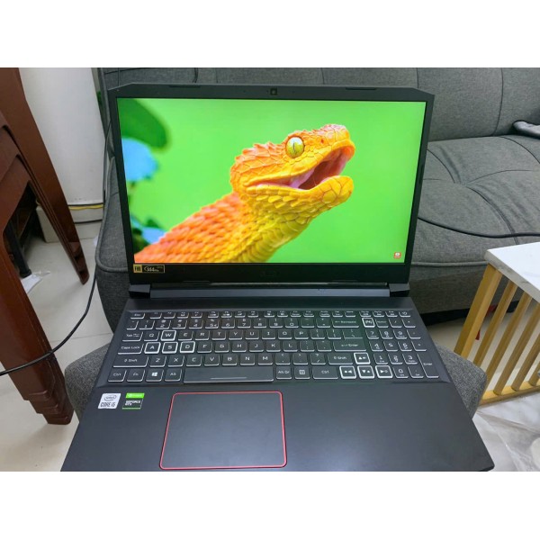 Dịch vụ thay màn hình laptop Quận 7