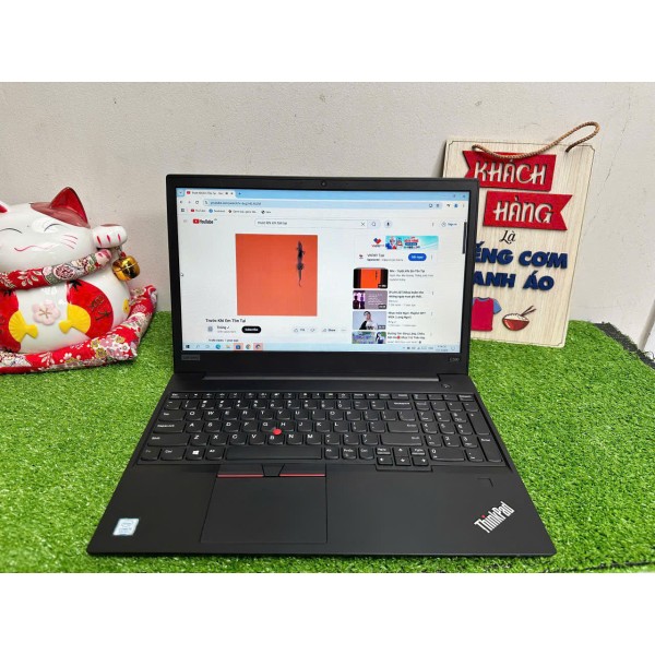 Nạp/bơm mực máy in HP LaserJet Pro 3003DW
