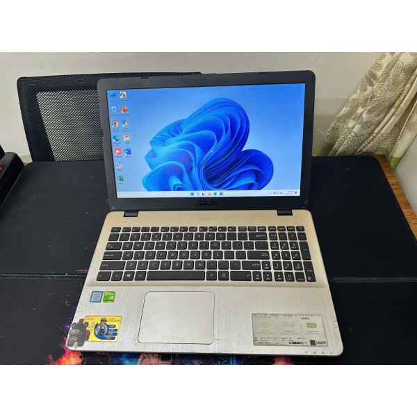 Dịch vụ bơm nạp thay mực máy in Brother MFC-B7715W