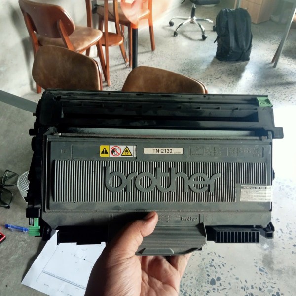 Dịch vụ thay pin laptop Quận 9
