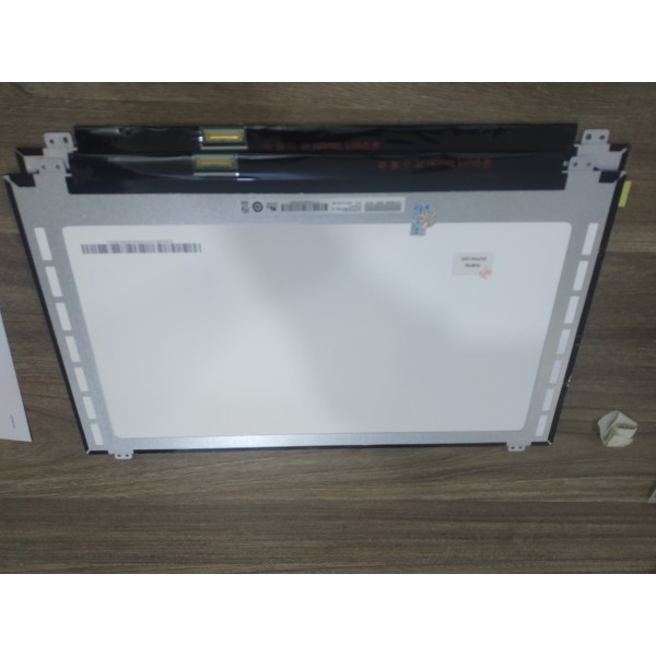 Dịch vụ nạp mực máy in Samsung SCX-4200