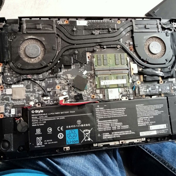 Dịch vụ nạp mực máy in Samsung SL-M2675F