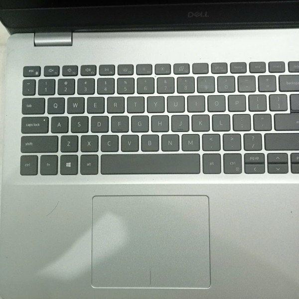 Dịch vụ sửa máy in tận nơi Quận Phú Nhuận giá rẻ