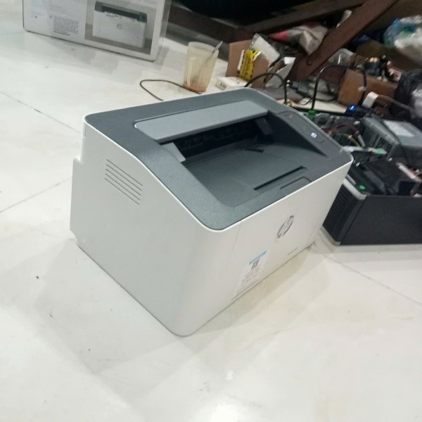 Dịch vụ cài đặt CSI SAP2000 online full version