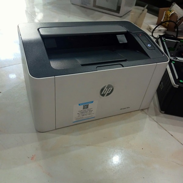 Dịch vụ cài Win tận nơi Thủ Đức giá rẻ