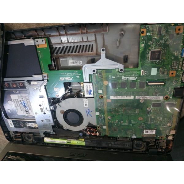 PC