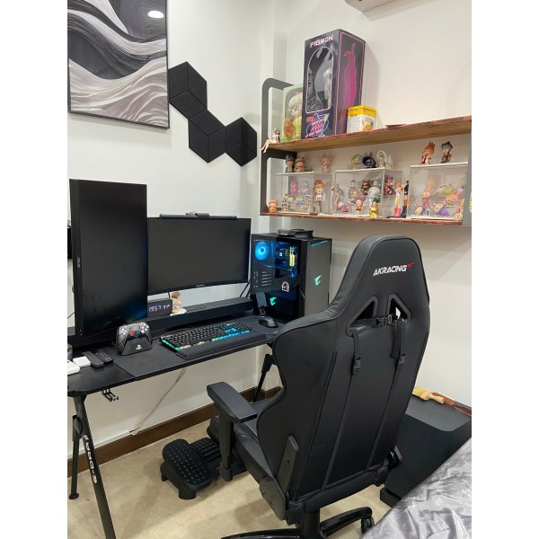 PC