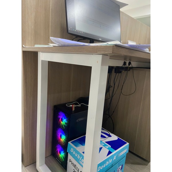 Sửa máy tính Hoàng Diệu 2 gần đây Thủ Đức