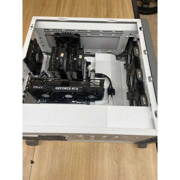 Dịch vụ thay màn hình laptop Quận 4