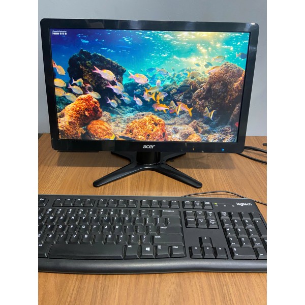 Thay nắp/bơm mực máy in Brother HL-B2180DW