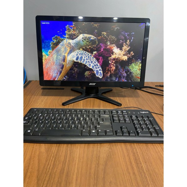 Dịch vụ nạp/bơm/thay mực máy in Epson LQ-2190