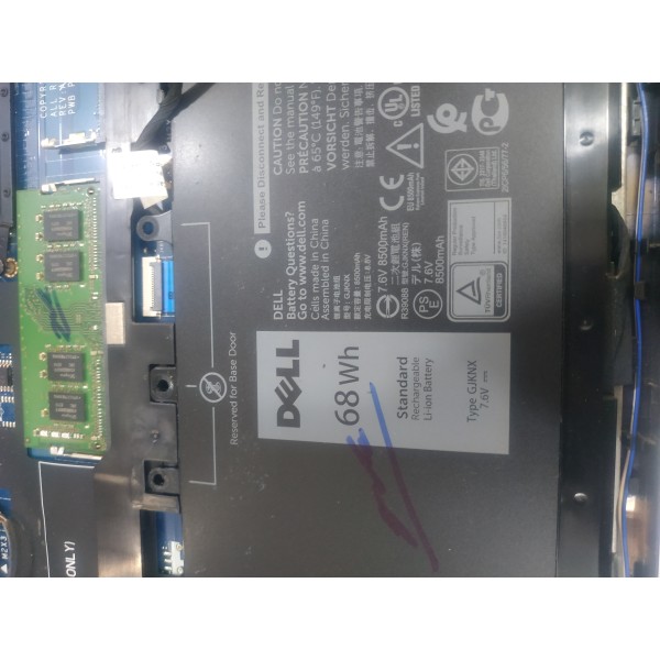 Dịch vụ nạp/bơm/thay mực máy in Ricoh SP-230DNw