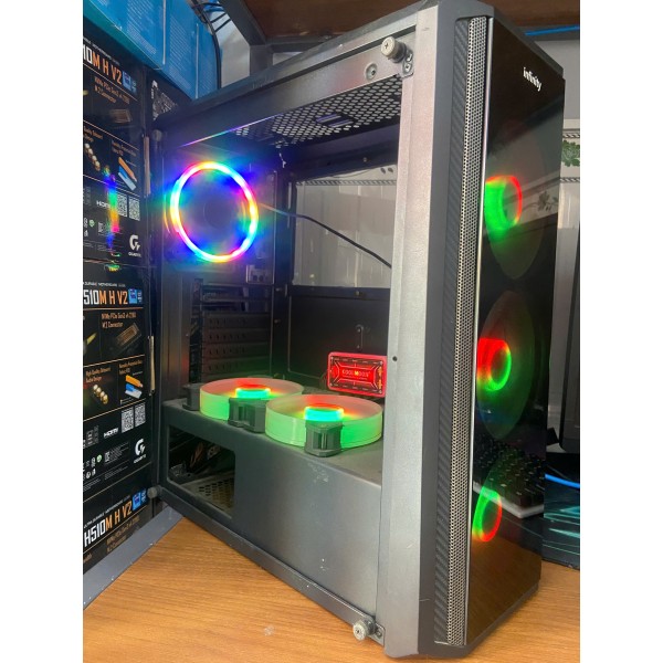 Sửa chữa nạp/bơm mực máy in HP 3103FDW