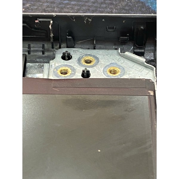 Dịch vụ thay pin laptop Quận Bình Chánh
