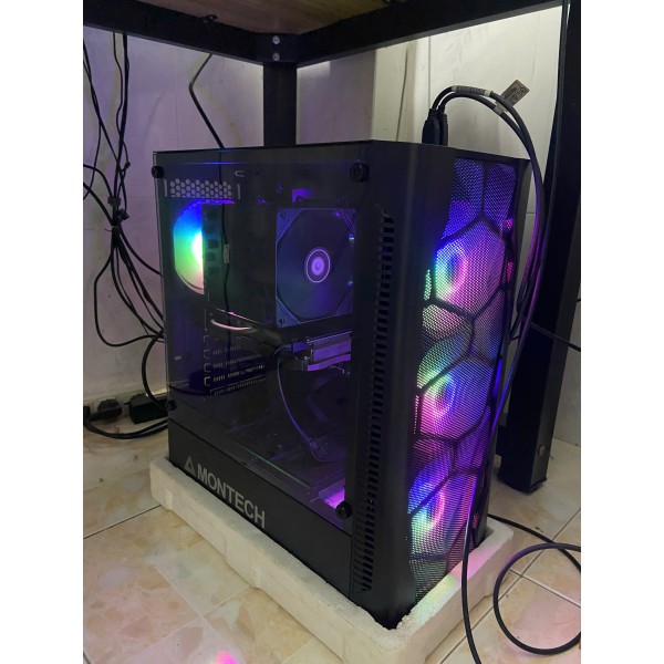 Sửa máy tính Phường Phước Bình Quận 9