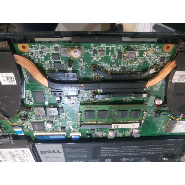 PC