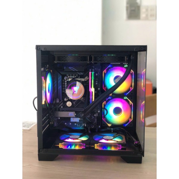 PC