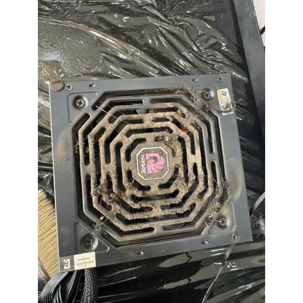 PC