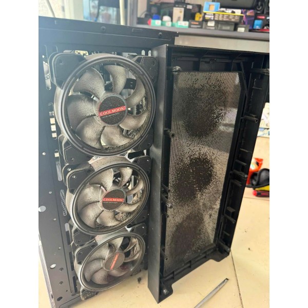 PC