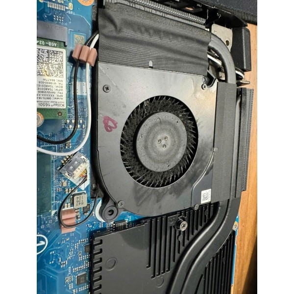Dịch vụ cài phần mềm đồ họa Thủ Đức giá rẻ