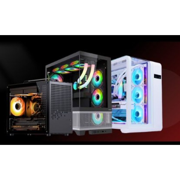 Dịch vụ cài Adobe Illustrator online tại nhà