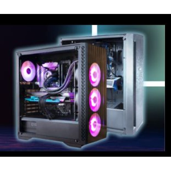 Khôi phục dữ liệu ổ cứng bị bad