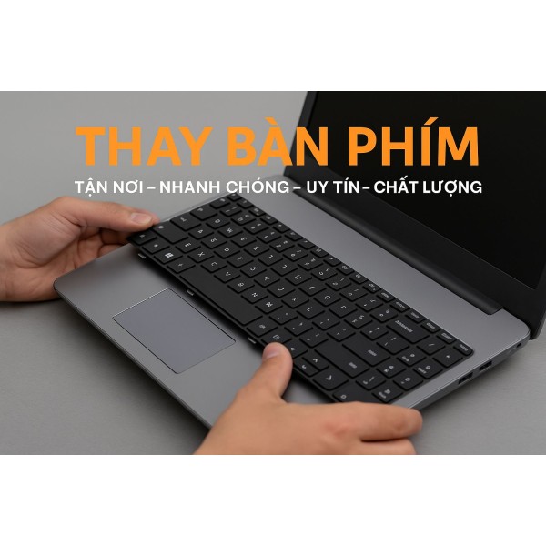 Dịch vụ bơm mực máy in Fuji Xerox 5550N tận nhà