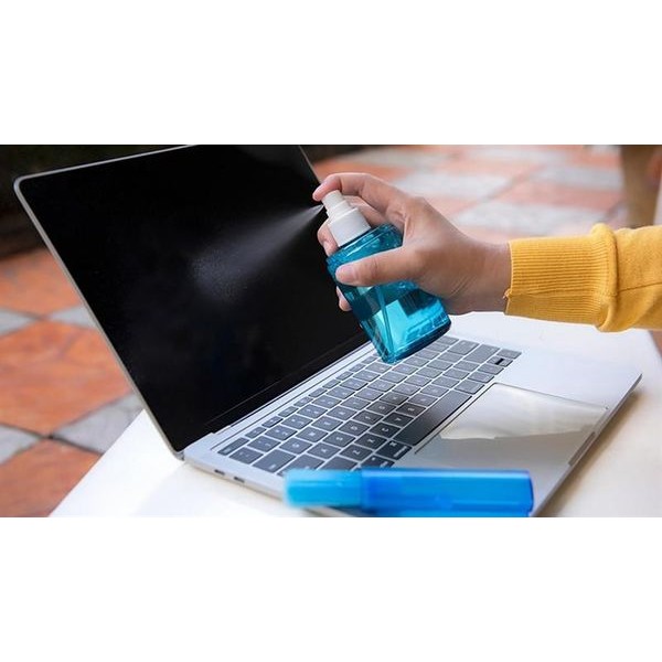 Sửa nguồn máy tính hết bao nhiêu tiền TPHCM