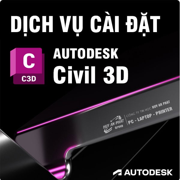 Dịch vụ thay pin laptop Quận 6