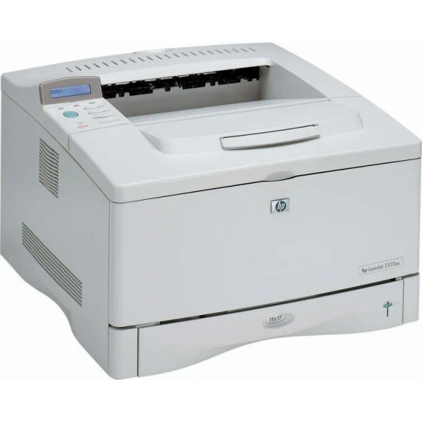 Dịch vụ bơm mực máy in Ricoh SP-210SF tận nhà