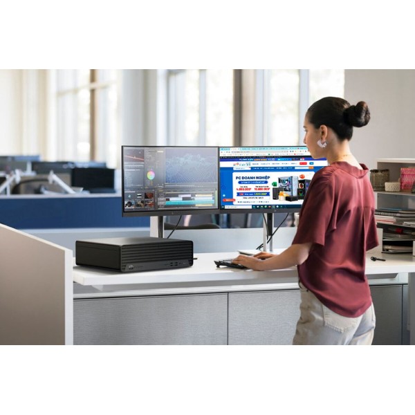 Vệ sinh máy tính Quận Tân Phú (PC Laptop)