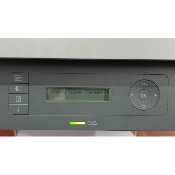 Dịch vụ cài Win tận nhà Quận 11 giá rẻ
