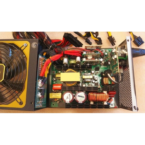 Dịch vụ thay màn hình laptop Quận 9